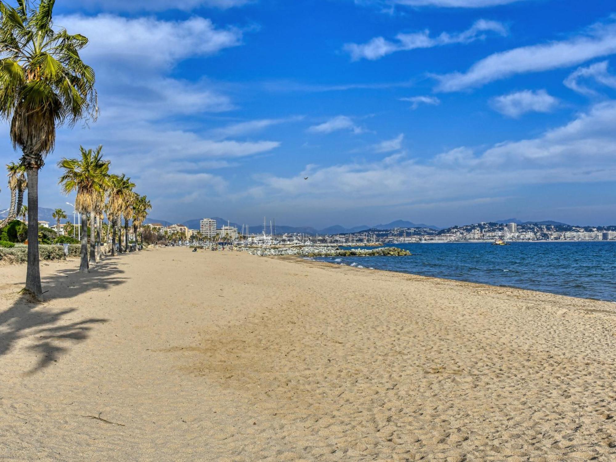 Golfe Horizon-2 *